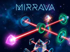 Oyun Mirrava