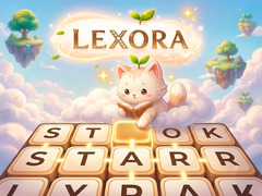 Oyun Lexora