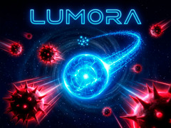 Oyun Lumora