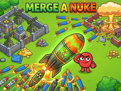 Oyun Merge a Nuke