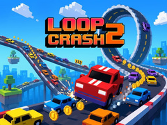 Oyun Loop Crash 2