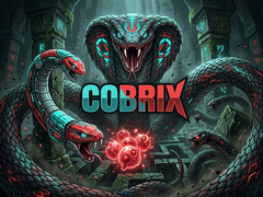 Oyun Cobrix