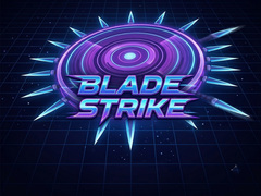 Oyun Blade Strike