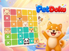 Oyun PetDoku