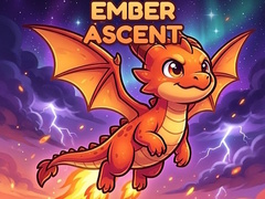 Oyun Ember Ascent