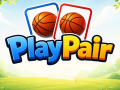 Oyun Play Pair