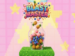 Oyun Blast Master