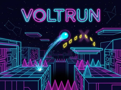 Oyun Voltrun