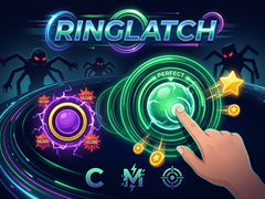 Oyun Ringlatch