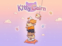 Oyun Kitty Cairn
