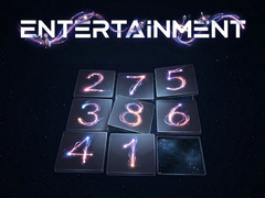 Oyun Entertainment