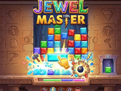 Oyun Jewel Master
