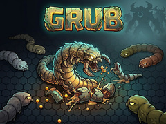 Oyun Grub