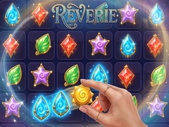 Oyun REVERIE