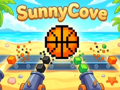 Oyun Sunny Cove