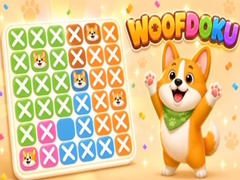 Oyun Woof doku