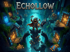 Oyun Echollow