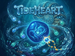 Oyun Tideheart