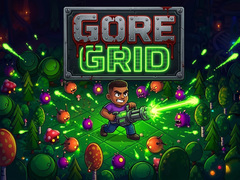 Oyun GoreGrid