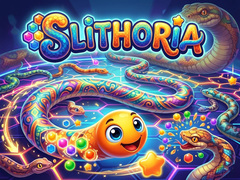 Oyun Slithoria