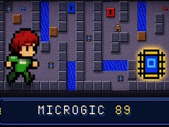 Oyun Microgic 89