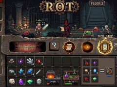 Oyun R.O.T