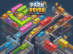 Oyun Park Fever