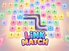Oyun Link Match