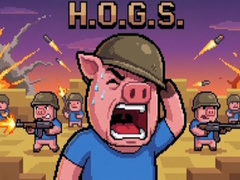 Oyun H.O.G.S.