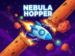Oyun Nebula Hopper