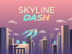 Oyun Skyline Dash