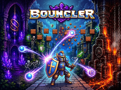 Oyun Bouncler