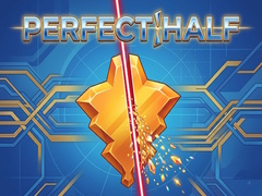 Oyun Perfect Half