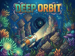 Oyun Deep Orbit