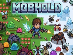 Oyun Mobhold