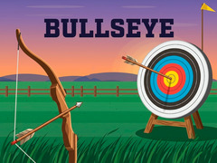 Oyun Bullseye