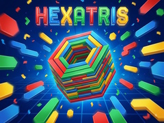 Oyun Hexatris