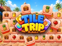 Oyun Tile Trip