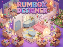 Oyun Rumbox Designer
