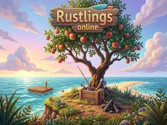 Oyun Rustlings online