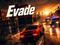 Oyun EVADE