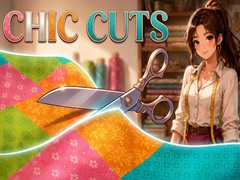 Oyun Chic Cuts