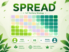 Oyun Spread