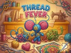 Oyun Thread Fever