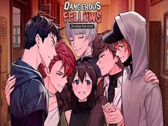 Oyun Dangerous Fellows