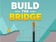 Oyun Build the Bridge