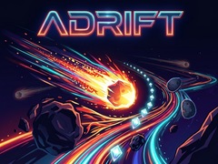 Oyun Adrift
