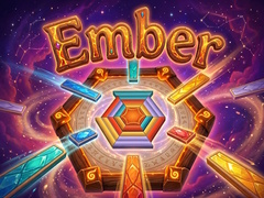 Oyun Ember 
