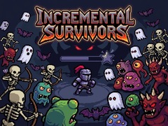 Oyun Incremental Survivors