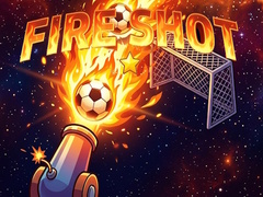 Oyun Fire Shot